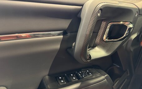 Haval H7, 2025 год, 3 662 010 рублей, 3 фотография