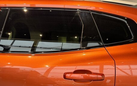 Haval H7, 2025 год, 3 662 010 рублей, 7 фотография