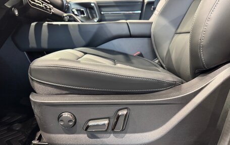 Haval H7, 2025 год, 3 662 010 рублей, 6 фотография