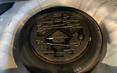 KIA Cerato III, 2018 год, 1 615 000 рублей, 19 фотография