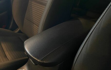 KIA Cerato III, 2018 год, 1 615 000 рублей, 33 фотография