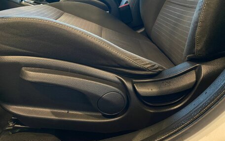 KIA Cerato III, 2018 год, 1 615 000 рублей, 34 фотография