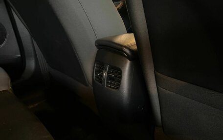 KIA Cerato III, 2018 год, 1 615 000 рублей, 36 фотография