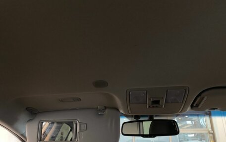 KIA Cerato III, 2018 год, 1 615 000 рублей, 35 фотография