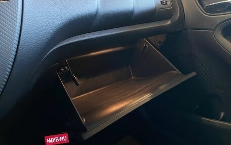 KIA Cerato III, 2018 год, 1 615 000 рублей, 30 фотография