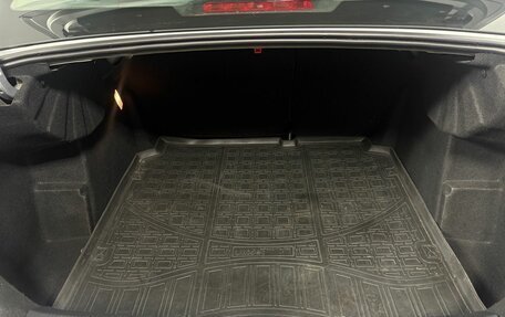 Citroen C4 II рестайлинг, 2013 год, 950 000 рублей, 5 фотография