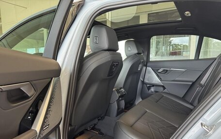 BMW 5 серия, 2025 год, 12 490 000 рублей, 19 фотография