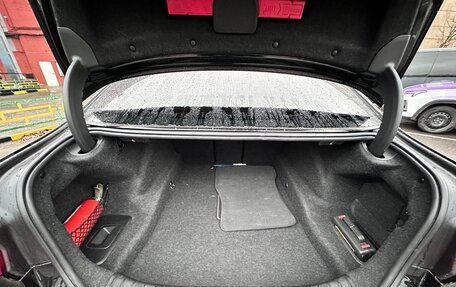 BMW 5 серия, 2021 год, 2 700 000 рублей, 6 фотография