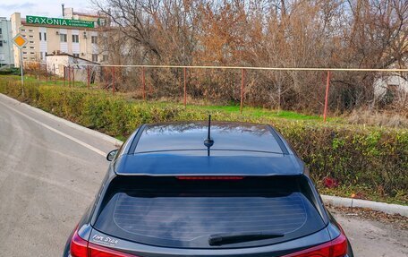 Hyundai Kona I, 2018 год, 1 650 000 рублей, 6 фотография