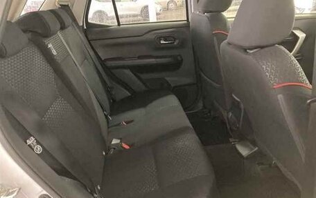 Toyota Raize I, 2021 год, 1 312 991 рублей, 7 фотография