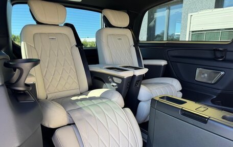 Mercedes-Benz V-Класс, 2025 год, 14 700 000 рублей, 6 фотография