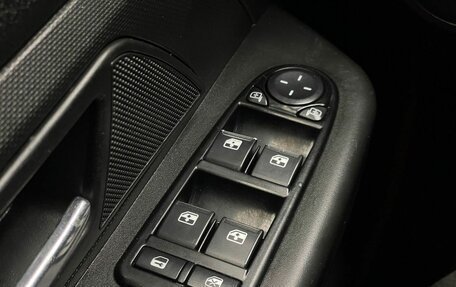 ЛуАЗ Patriot, 2017 год, 697 000 рублей, 10 фотография