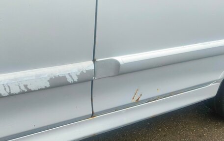 Hyundai Sonata IV рестайлинг, 2006 год, 600 000 рублей, 3 фотография