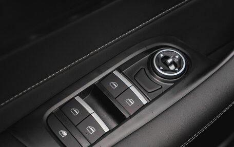 Chery Tiggo 4 I рестайлинг, 2025 год, 1 979 010 рублей, 15 фотография