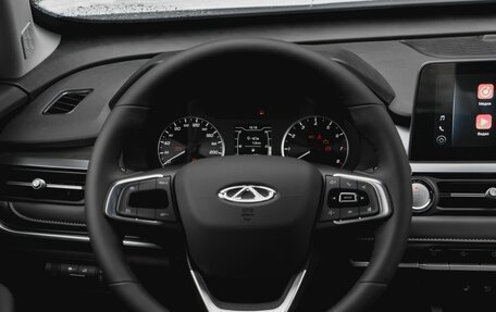 Chery Tiggo 4 I рестайлинг, 2025 год, 1 979 010 рублей, 19 фотография