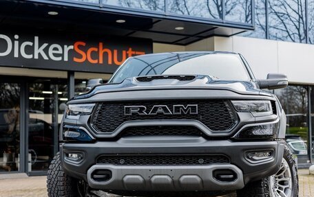 Rambler 1500, 2024 год, 15 990 032 рублей, 2 фотография