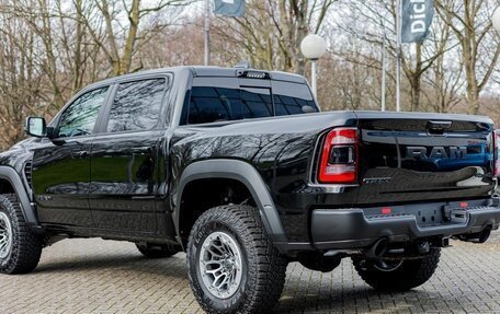 Rambler 1500, 2024 год, 15 990 032 рублей, 5 фотография