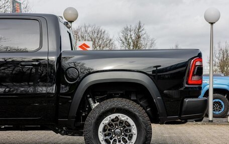 Rambler 1500, 2024 год, 15 990 032 рублей, 6 фотография