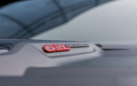 Rambler 1500, 2024 год, 15 990 032 рублей, 17 фотография