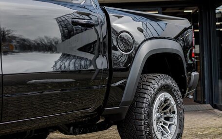 Rambler 1500, 2024 год, 15 990 032 рублей, 12 фотография