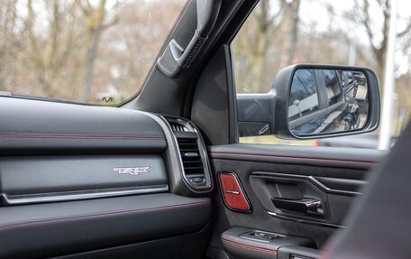 Rambler 1500, 2024 год, 15 990 032 рублей, 14 фотография