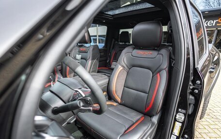 Rambler 1500, 2024 год, 15 990 032 рублей, 19 фотография