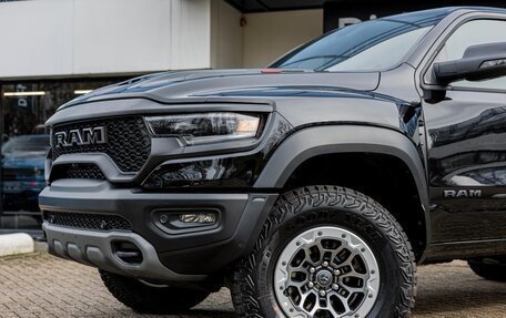Rambler 1500, 2024 год, 15 990 032 рублей, 11 фотография