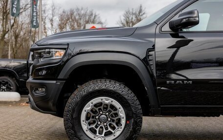 Rambler 1500, 2024 год, 15 990 032 рублей, 10 фотография