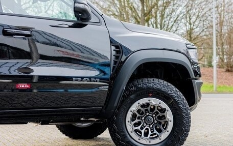 Rambler 1500, 2024 год, 15 990 032 рублей, 8 фотография