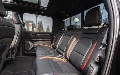 Rambler 1500, 2024 год, 15 990 032 рублей, 20 фотография