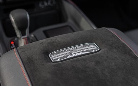 Rambler 1500, 2024 год, 15 990 032 рублей, 22 фотография