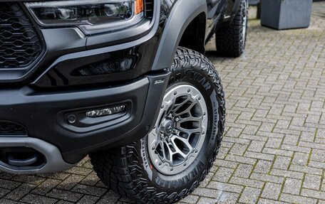 Rambler 1500, 2024 год, 15 990 032 рублей, 24 фотография