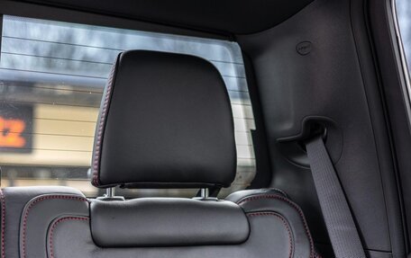 Rambler 1500, 2024 год, 15 990 032 рублей, 28 фотография