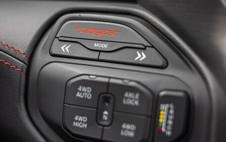 Rambler 1500, 2024 год, 15 990 032 рублей, 21 фотография