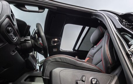 Rambler 1500, 2024 год, 15 990 032 рублей, 30 фотография