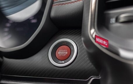 Rambler 1500, 2024 год, 15 990 032 рублей, 27 фотография