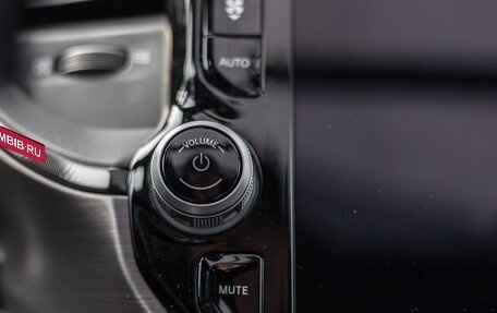 Rambler 1500, 2024 год, 15 990 032 рублей, 29 фотография