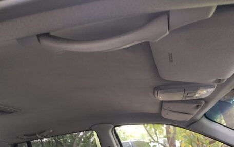 Hyundai Santa Fe Classic, 2007 год, 625 000 рублей, 12 фотография