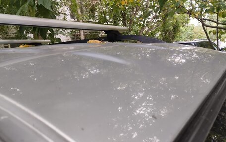 Hyundai Santa Fe Classic, 2007 год, 625 000 рублей, 16 фотография