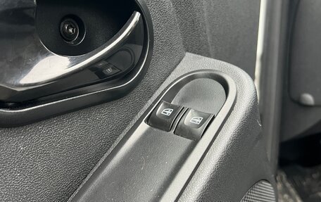 Renault Duster I рестайлинг, 2018 год, 1 290 000 рублей, 4 фотография