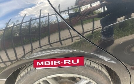 Mercedes-Benz CLA, 2016 год, 1 790 000 рублей, 17 фотография