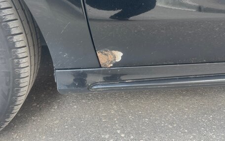 Mercedes-Benz CLA, 2016 год, 1 790 000 рублей, 22 фотография