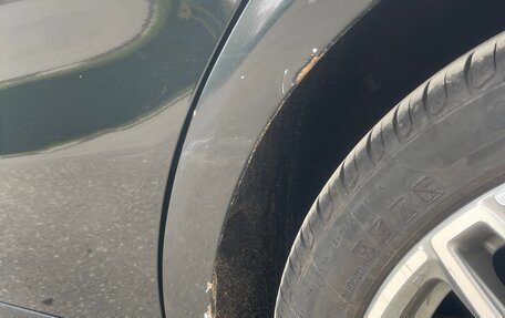 Mercedes-Benz CLA, 2016 год, 1 790 000 рублей, 23 фотография