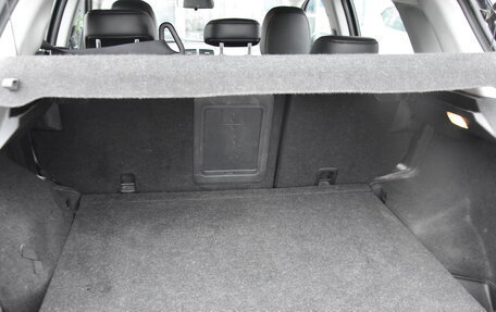 Peugeot 4008, 2012 год, 1 150 000 рублей, 8 фотография