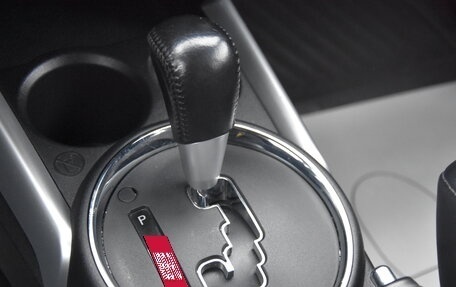 Peugeot 4008, 2012 год, 1 150 000 рублей, 25 фотография