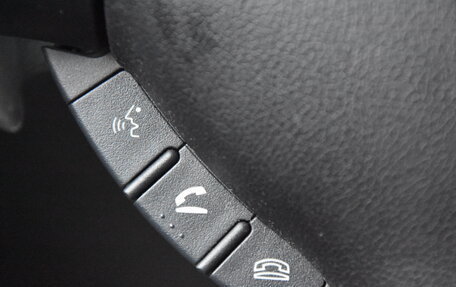 Peugeot 4008, 2012 год, 1 150 000 рублей, 28 фотография