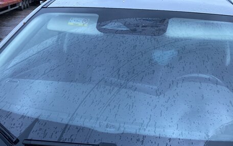 Haval F7 I, 2023 год, 2 131 000 рублей, 5 фотография