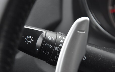 Peugeot 4008, 2012 год, 1 150 000 рублей, 31 фотография