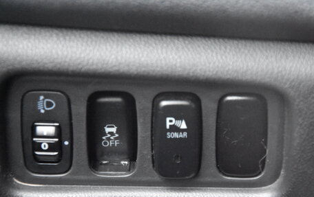 Peugeot 4008, 2012 год, 1 150 000 рублей, 33 фотография