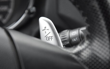 Peugeot 4008, 2012 год, 1 150 000 рублей, 30 фотография